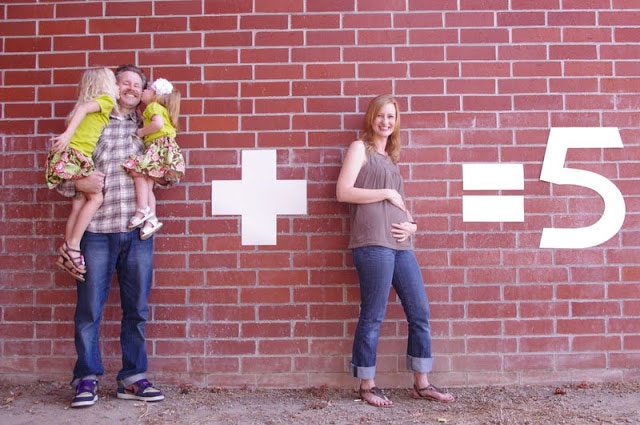 Fun Ways to Announce Pregnancy to Parents Best Ever